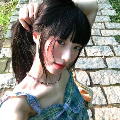 鬼女佣