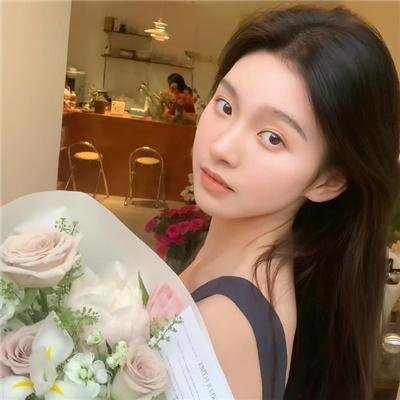 我才不要恋爱呢