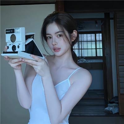 惊爆黑洞