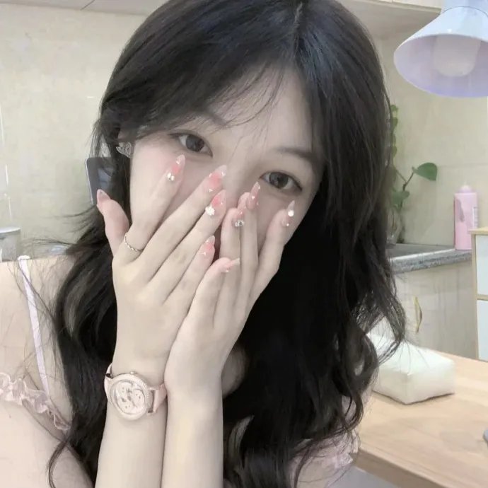 蝎子王5灵魂之书