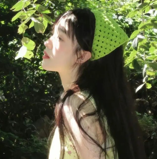 第一头牛