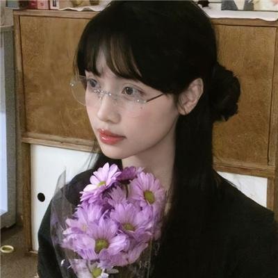 新婚公寓