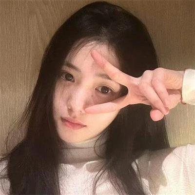 我们之间的距离