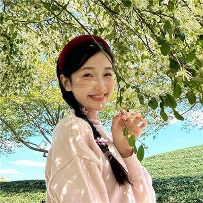 爱的港湾