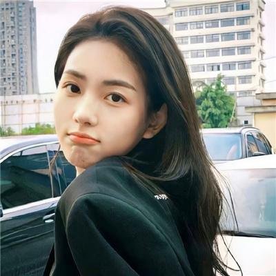 杰克·昂特维格