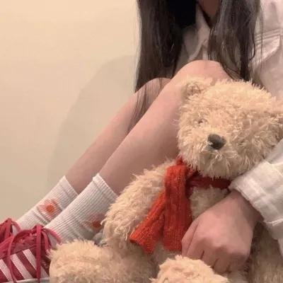 光与铁