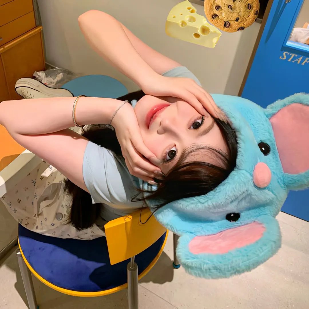 少女怪谈