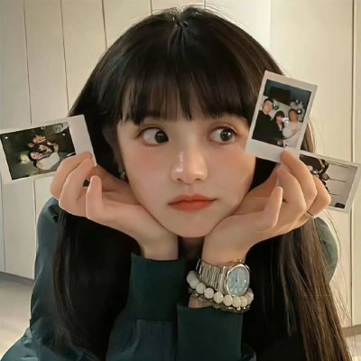 武大的小姐姐们