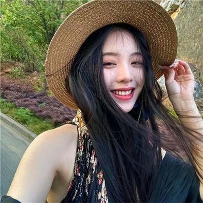 小妖在人间