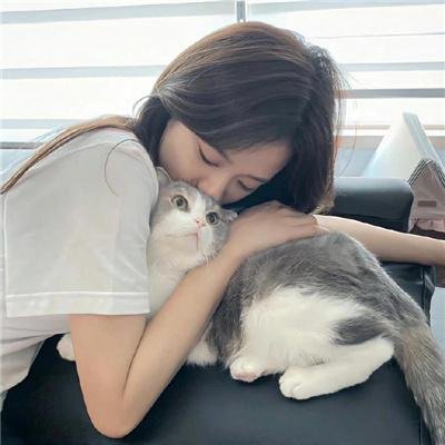 尸心疯
