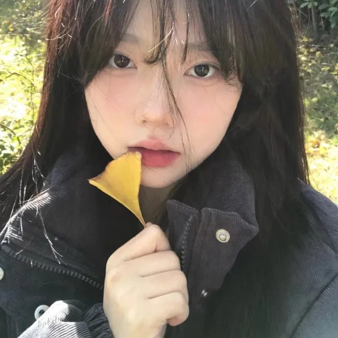 忐忑的新婚之夜