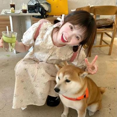 危机大逆袭
