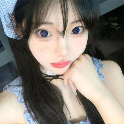 孩子不坏