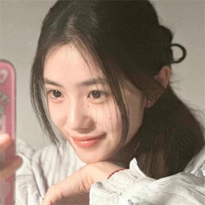 扫荡香粉寮