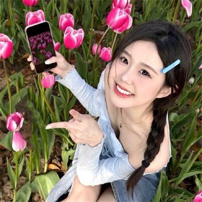 生命密码