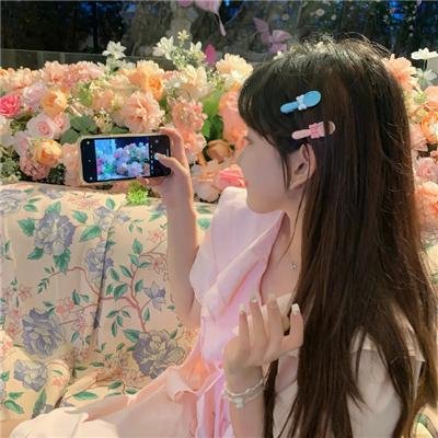 一塌糊涂