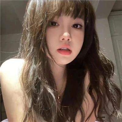 无忧无虑