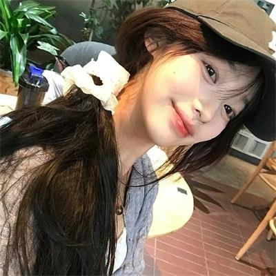 无语有爱