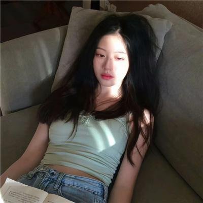 海巡尖兵