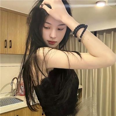 火星坏女孩