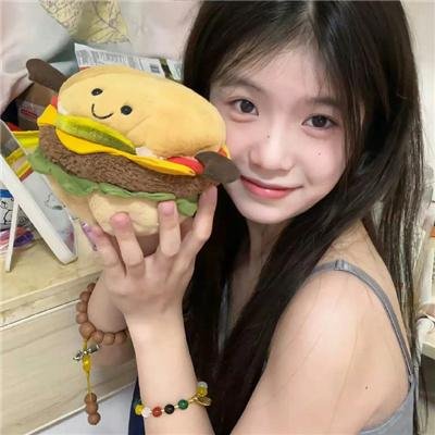 狗狗体型之谜