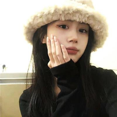 潜行公义