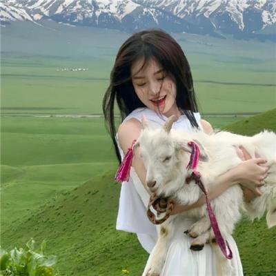 铁面罪人