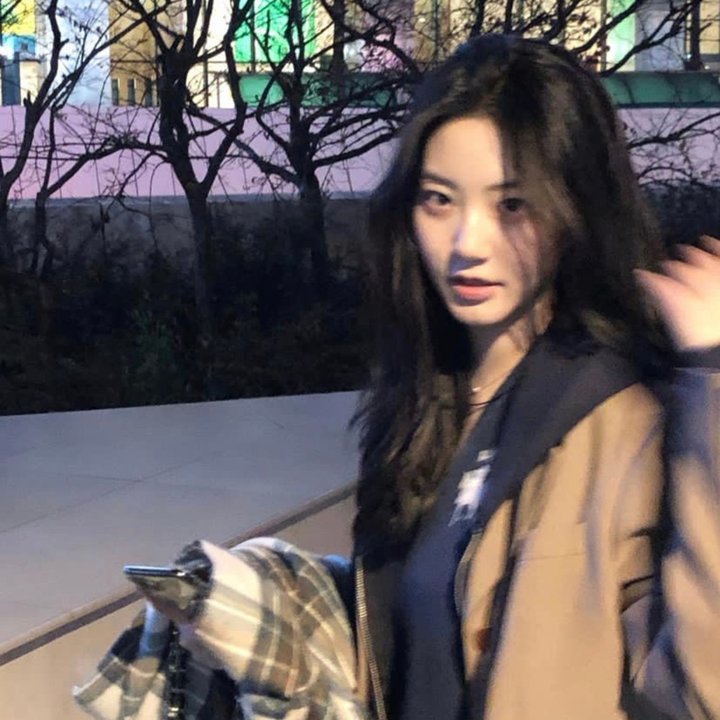 维纳斯战纪