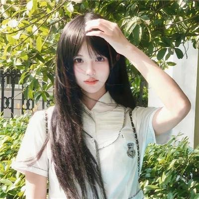 平行线