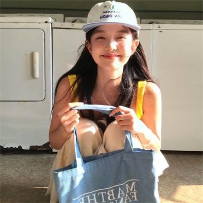 玉楼春晓